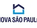 Miniatura da foto de IMOBILIÁRIA NOVA SÃO PAULO